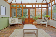 free Burmantofts conservatory quotes