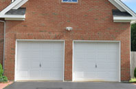 free Burmantofts garage extension quotes