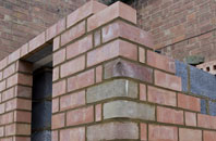 free Burmantofts outhouse installation quotes